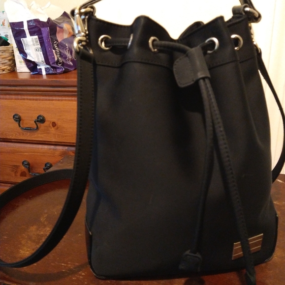 bag - Picture 2 of 5